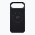 Phone case SP CONNECT Iphone 17 Air SPC+ black 2