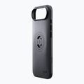 Phone case SP CONNECT Iphone 17 Air SPC+ black 3