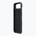 Phone case SP CONNECT Iphone 17 Air SPC+ black 4