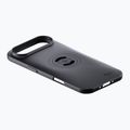 Phone case SP CONNECT Iphone 17 Air SPC+ black 6