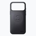 Phone case SP CONNECT Iphone 17 Pro Max SPC+ black