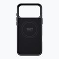Phone case SP CONNECT Iphone 17 Pro Max SPC+ black 2