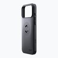 Phone case SP CONNECT Iphone 17 Pro Max SPC+ black 3