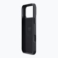 Phone case SP CONNECT Iphone 17 Pro Max SPC+ black 4