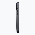 Phone case SP CONNECT Iphone 17 Pro Max SPC+ black 5