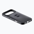 Phone case SP CONNECT Iphone 17 Pro Max SPC+ black 6