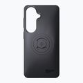Phone case SP Connect+ Samsung Galaxy S26 SPC+ black