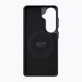 Phone case SP Connect+ Samsung Galaxy S26 SPC+ black 2