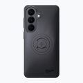 Phone case SP Connect+ Samsung Galaxy S26 SPC+ black 3