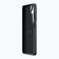 Phone case SP Connect+ Samsung Galaxy S26 SPC+ black 4