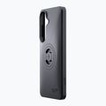 Phone case SP Connect+ Samsung Galaxy S26 SPC+ black 5