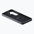 Phone case SP Connect+ Samsung Galaxy S26 SPC+ black 7