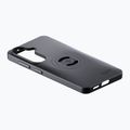 Phone case SP Connect+ Samsung Galaxy S26 SPC+ black 8