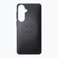 Phone case SP Connect+ Samsung Galaxy S26+ SPC+ black