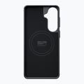 Phone case SP Connect+ Samsung Galaxy S26+ SPC+ black 2