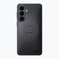 Phone case SP Connect+ Samsung Galaxy S26+ SPC+ black 3