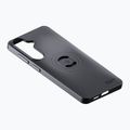 Phone case SP Connect+ Samsung Galaxy S26+ SPC+ black 4