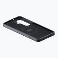 Phone case SP Connect+ Samsung Galaxy S26+ SPC+ black 5