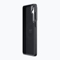Phone case SP Connect+ Samsung Galaxy S26+ SPC+ black 6