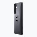 Phone case SP Connect+ Samsung Galaxy S26+ SPC+ black 7