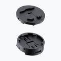 Bike adapter SP CONNECT for Wahoo SPC+ black computers