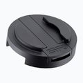 Bike phone mount adapter SP CONNECT SPC+ black