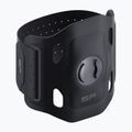 SP CONNECT Arm Band SPC+ black