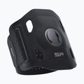 SP CONNECT Arm Band SPC+ black 2