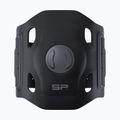 SP CONNECT Arm Band SPC+ black 3
