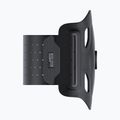 SP CONNECT Arm Band SPC+ black 4