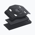 SP CONNECT Arm Band SPC+ black 5