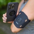 SP CONNECT Arm Band SPC+ black 6