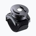 Bike carrier SP CONNECT Universal Mount SPC+ black