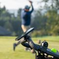Bike carrier SP CONNECT Universal Mount SPC+ black 6