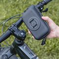 Handlebar bag SP CONNECT Wedge Case SPC+ 9