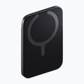 SP CONNECT Magnetic Card Wallet SPC+ black 2