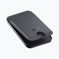 SP CONNECT Magnetic Card Wallet SPC+ black 4