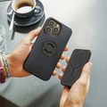 SP CONNECT Magnetic Card Wallet SPC+ black 7