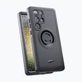Phone case SP CONNECT Xtreme for Samsung Galaxy S24 SPC+ black 6