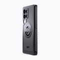 Phone case SP CONNECT Xtreme for Samsung Galaxy S24 Ultra SPC+ black 2