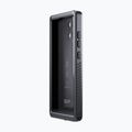 Phone case SP CONNECT Xtreme for Samsung Galaxy S24 Ultra SPC+ black 3