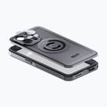 Phone case SP CONNECT Xtreme Iphone 14/13 SPC+ black 4