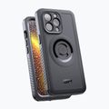 Phone case SP CONNECT Xtreme Iphone 14 Pro SPC+ black 2