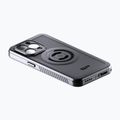 Phone case SP CONNECT Xtreme Iphone 14 Pro SPC+ black 3