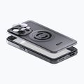 Phone case SP CONNECT Xtreme Iphone 14 Pro SPC+ black 4