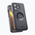 Phone case SP CONNECT Xtreme Iphone 15 Pro SPC+ black 2