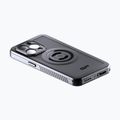 Phone case SP CONNECT Xtreme Iphone 15 Pro SPC+ black 3