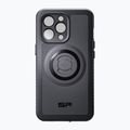 Phone case SP CONNECT Xtreme Iphone 15 Pro Max SPC+ black