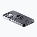 Phone case SP CONNECT Xtreme Iphone 15 Pro Max SPC+ black 3