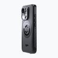 Phone case SP CONNECT Xtreme Iphone 16 Pro SPC+ black 2